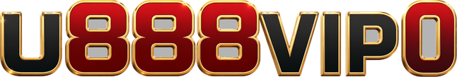 u888vip0